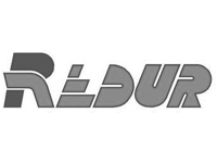 Redur Logo
