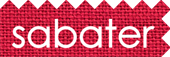 Logo Sabater